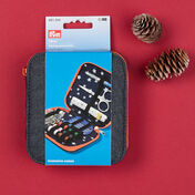 Riporre gli accessori da cucito_image